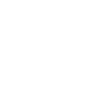 MIG logo